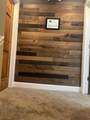 540-B Enterprise Drive - Photo 8