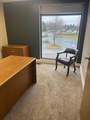 540-B Enterprise Drive - Photo 9