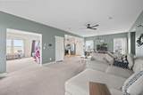 5316 Karst Circle - Photo 10