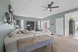 5316 Karst Circle - Photo 11