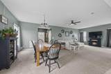 5316 Karst Circle - Photo 12