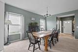 5316 Karst Circle - Photo 13