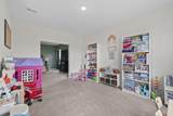 5316 Karst Circle - Photo 14
