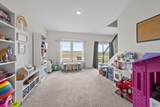 5316 Karst Circle - Photo 15