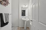 5316 Karst Circle - Photo 16