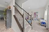 5316 Karst Circle - Photo 17