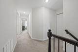 5316 Karst Circle - Photo 18