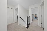 5316 Karst Circle - Photo 19
