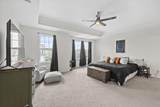 5316 Karst Circle - Photo 20