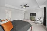 5316 Karst Circle - Photo 21