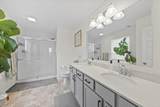 5316 Karst Circle - Photo 22
