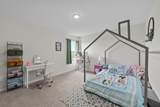 5316 Karst Circle - Photo 23