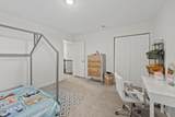 5316 Karst Circle - Photo 24
