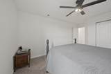 5316 Karst Circle - Photo 25