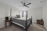 5316 Karst Circle - Photo 26