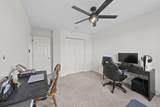 5316 Karst Circle - Photo 27