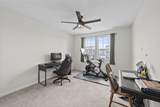 5316 Karst Circle - Photo 28