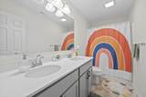 5316 Karst Circle - Photo 29