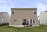 5316 Karst Circle - Photo 31