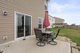 5316 Karst Circle - Photo 32