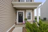 5316 Karst Circle - Photo 33
