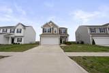 5316 Karst Circle - Photo 34