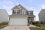 5316 Karst Circle - Photo 35