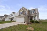 5316 Karst Circle - Photo 36