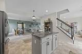 5316 Karst Circle - Photo 7