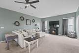 5316 Karst Circle - Photo 8