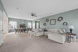 5316 Karst Circle - Photo 9