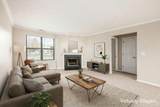2727-A Greystone Drive - Photo 1