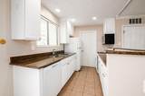 2727-A Greystone Drive - Photo 10