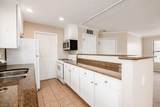 2727-A Greystone Drive - Photo 11