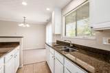 2727-A Greystone Drive - Photo 12