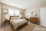 2727-A Greystone Drive - Photo 13