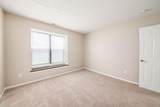 2727-A Greystone Drive - Photo 14