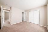 2727-A Greystone Drive - Photo 15