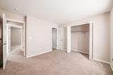 2727-A Greystone Drive - Photo 16