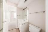 2727-A Greystone Drive - Photo 17
