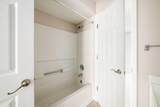 2727-A Greystone Drive - Photo 18