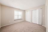 2727-A Greystone Drive - Photo 19
