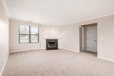 2727-A Greystone Drive - Photo 2