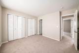 2727-A Greystone Drive - Photo 20