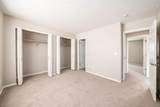 2727-A Greystone Drive - Photo 21