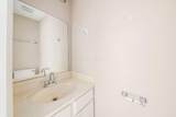 2727-A Greystone Drive - Photo 22