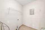 2727-A Greystone Drive - Photo 23
