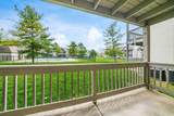 2727-A Greystone Drive - Photo 24