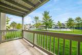 2727-A Greystone Drive - Photo 25
