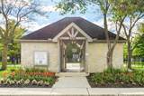 2727-A Greystone Drive - Photo 28